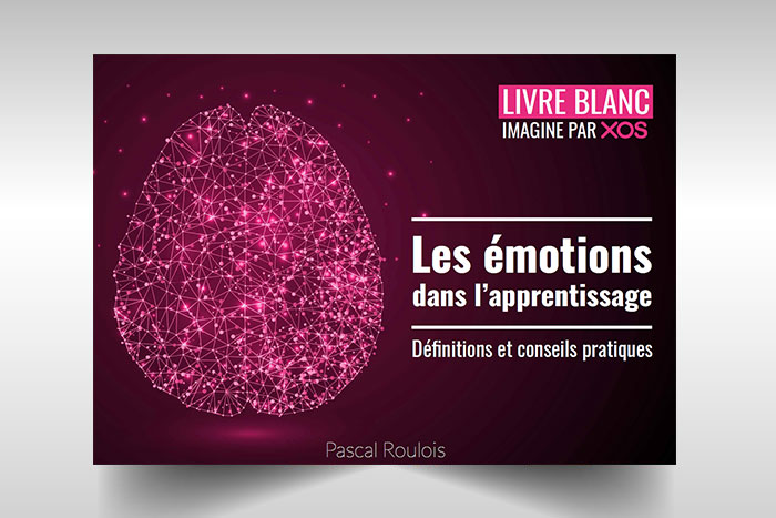 Emotion & Apprentissage