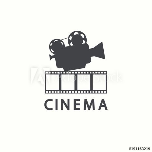 Histoire du cinéma