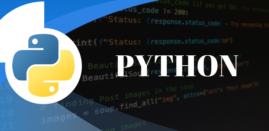 Programmation en Python pour Débutants