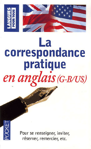 Maîtriser l'Anglais Professionnel 